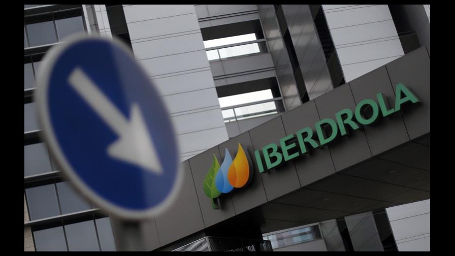 Evo Morales nacionaliza empresas de Iberdrola