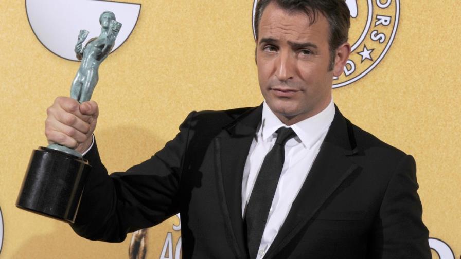 The Help triunfa en los SAG que dejan sin premio a los actores latinos The Help triunfa en los SAG que dejan sin premio a los actores latinos