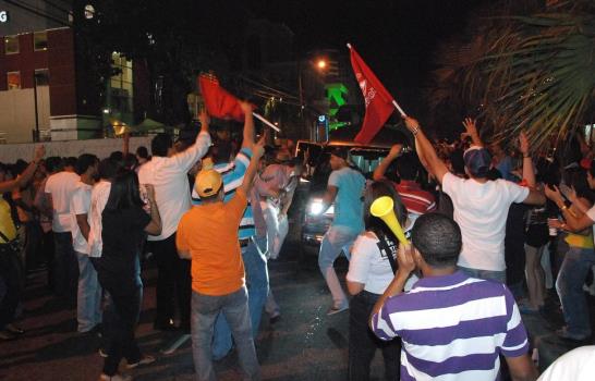Escogido campeón de la pelota invernal
