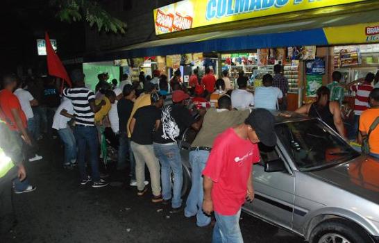 Escogido campeón de la pelota invernal