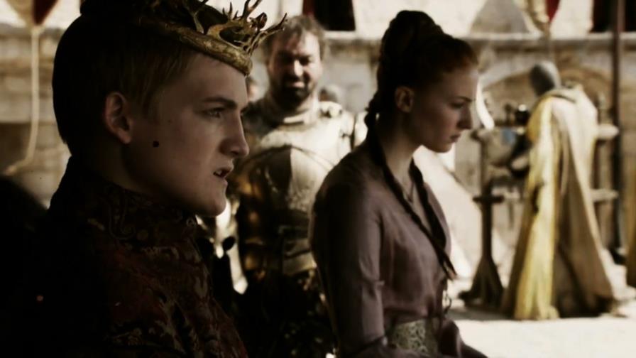 Telecable regala Game of Thrones