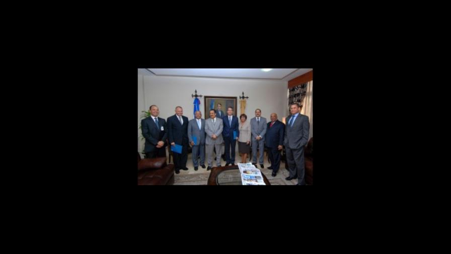 PRD says they have not asked JCE for accreditation of 19 former military