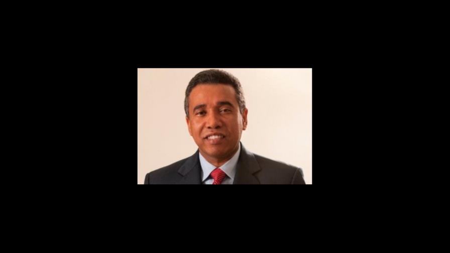 Félix Bautista pide investigación sobre denuncias de supuesta corrupción