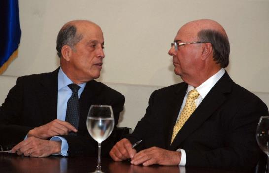 Pacto de Civilidad busca elevar el nivel del debate electoral