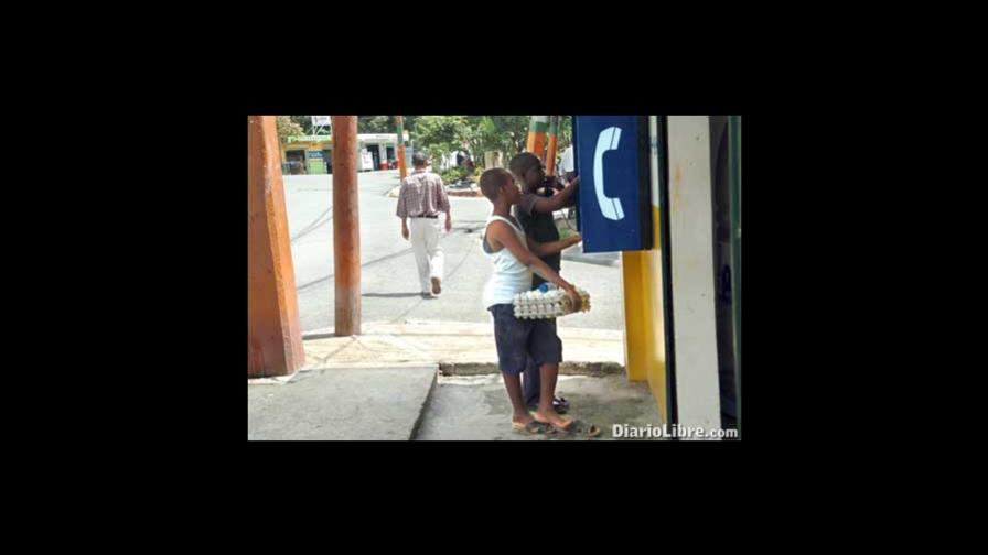 Piden sumar tema niños de la calle al debate político