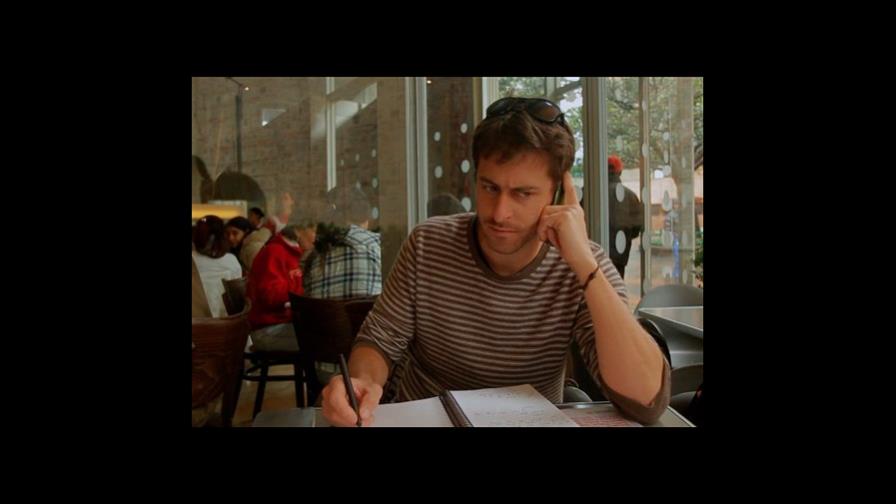 Periodista francés esta herido de bala, dice ministro colombiano Periodista francés esta herido de bala, dice ministro colombiano