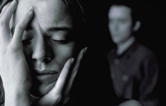 Depresión, el trastorno mental más frecuente Tratamientos: terapia o medicamentos