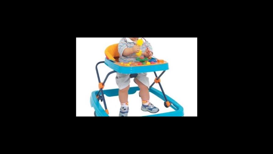 Buscan a una mujer que vendió a su hijo por 100 mil pesos