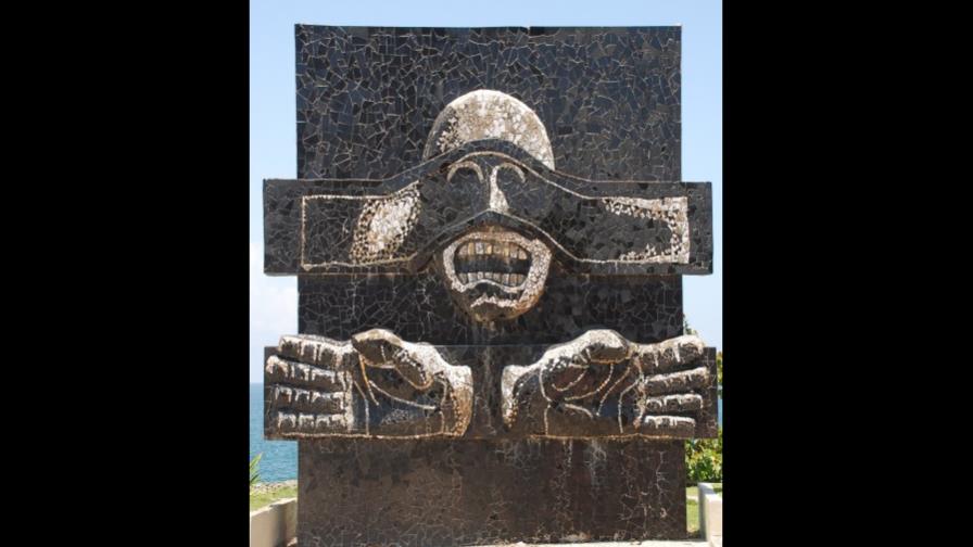 Destacan avances democráticos a 51 años muerte Trujillo