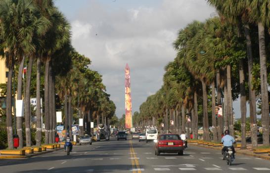 ¿Tiene ideología el espacio urbano?