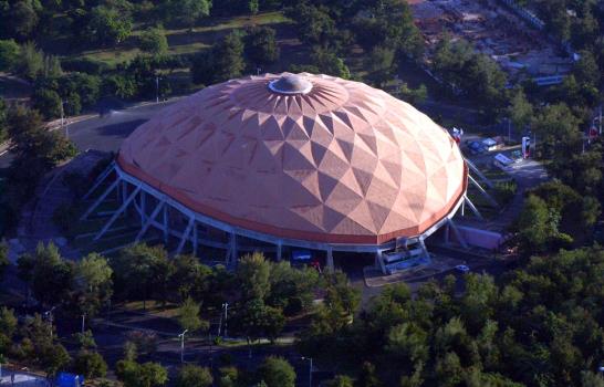 ¿Tiene ideología el espacio urbano?