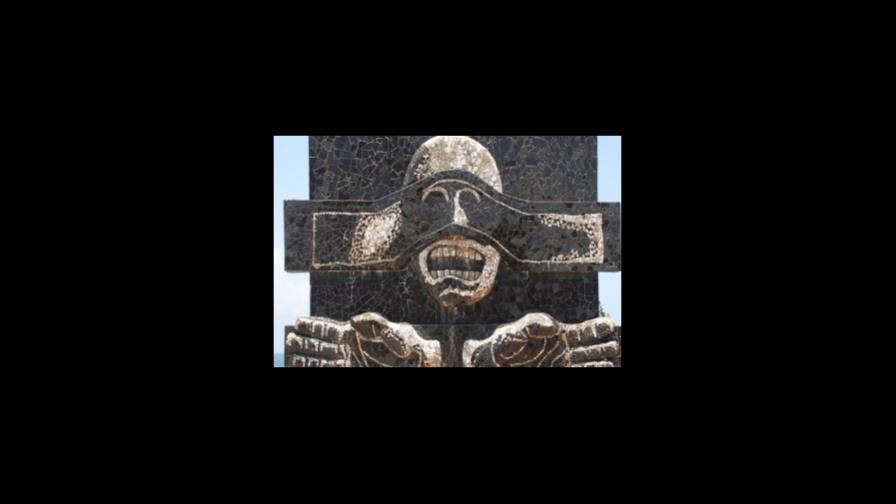 Advances 51 years after Trujillos death are stressed