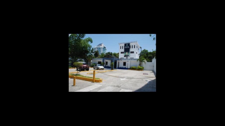 PRD revives internal divisions and smoothes the way for purges