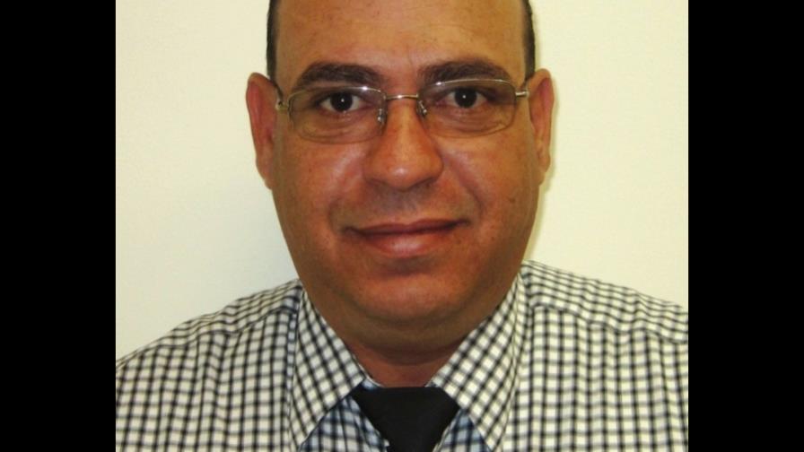 Aduanas demanda profunda investigación por asesinato de empleado