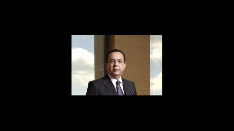 Valdez Albizu informa Banco Central obtiene certificación ISO 27001