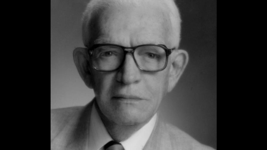 ¡Bosch inmortal! ¡Bosch inmortal!