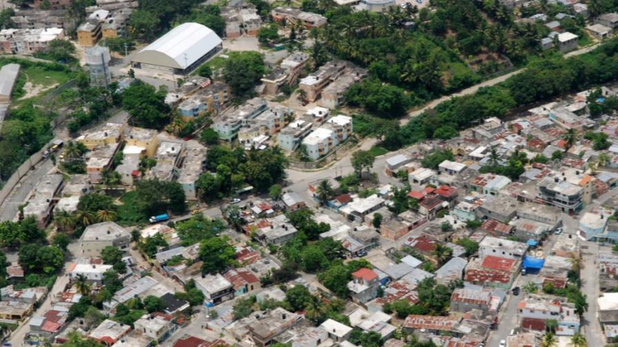 DGODT elabora plan definirá lo urbano-rural DGODT elabora plan definirá lo urbano-rural