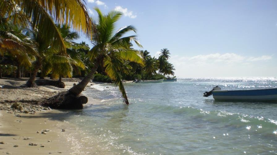 Altos impuestos para el sector turismo retrasan su desarrollo Altos impuestos para el sector turismo retrasan su desarrollo