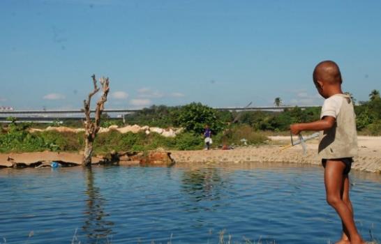 Un compromiso con el medio ambiente Un compromiso con el medio ambiente