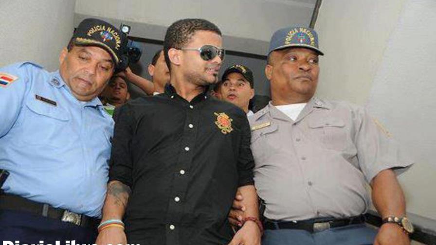 Corte es apoderada del caso de Don Miguelo Corte es apoderada del caso de Don Miguelo