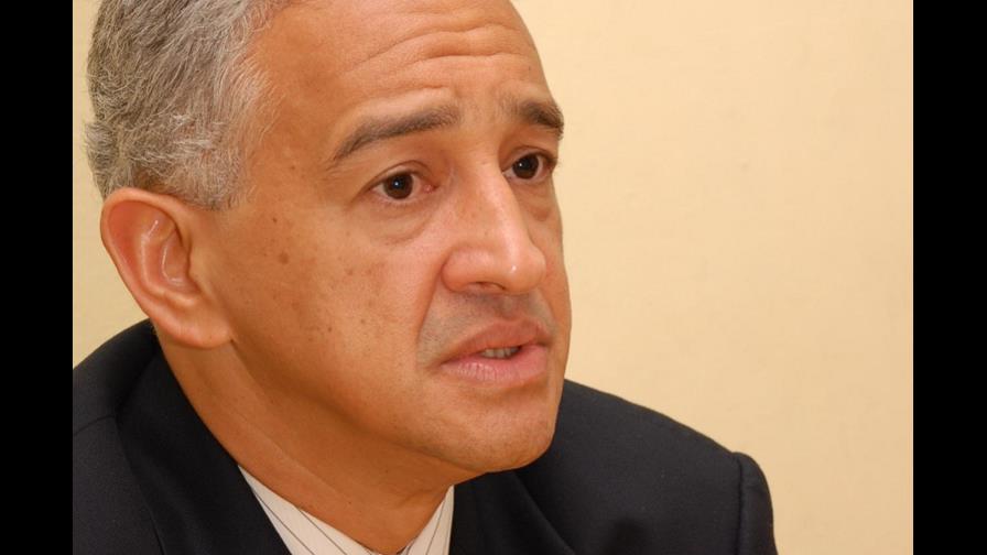 Advierte desistimiento de víctimas de violencia dificulta los procesos