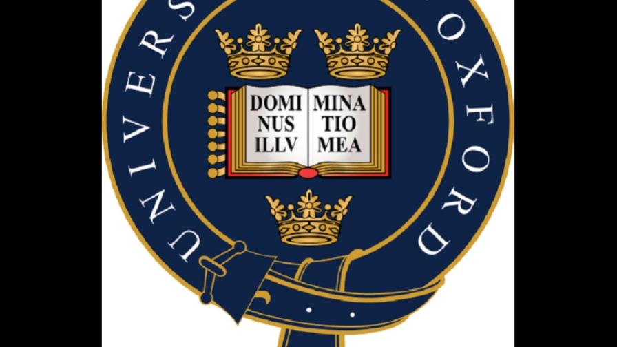 Oxford cambia sus normas de vestimenta para no discriminar a los transexuales