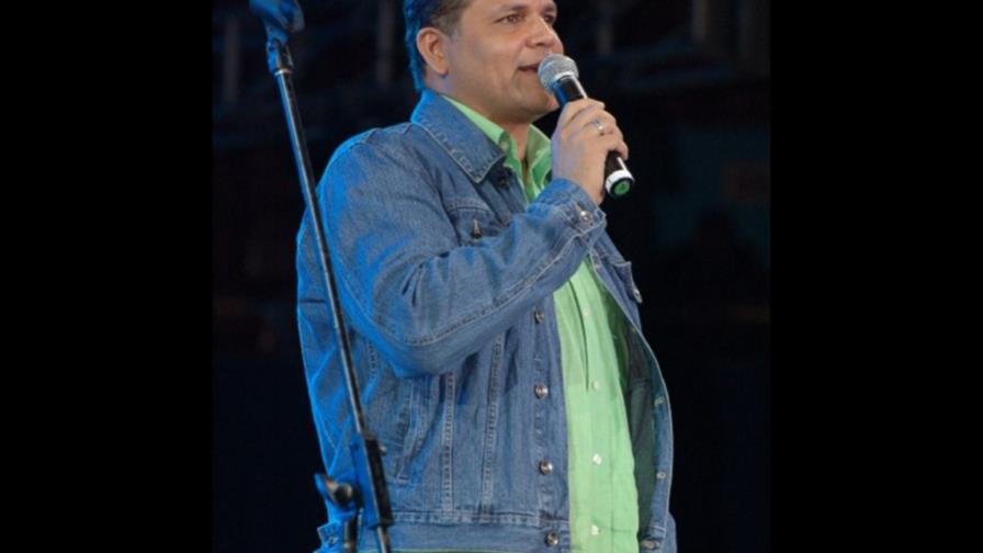 El Show de Carlos Alfredo regresa por Color Visión