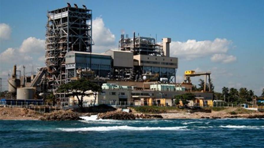 Colocarán US$500 MM bonos para deuda con generadores Colocarán US$500 MM bonos para deuda con generadores