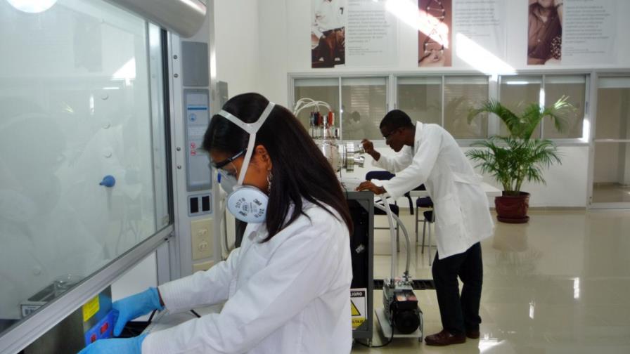 Dos Universidades criollas inventan con nanotecnología