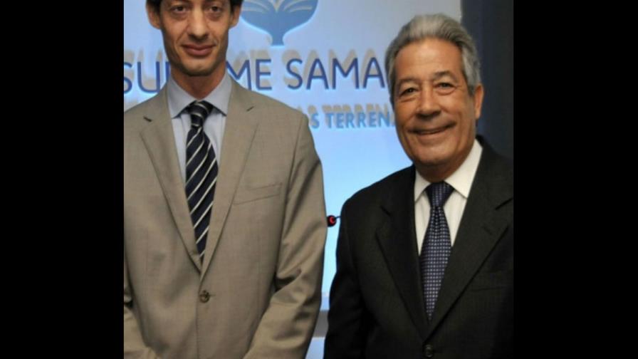 Sublime Samaná, un nuevo hotel boutique