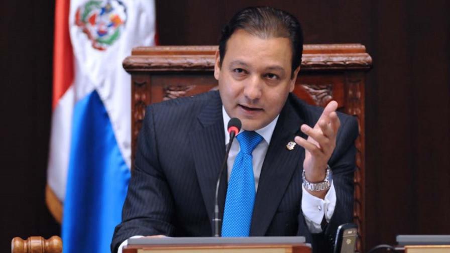No hay presupuesto para oficinas exterior