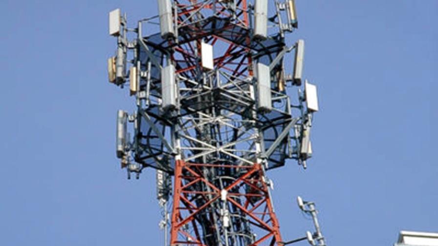 Nuevos impuestos afectarán empresas Telecomunicaciones