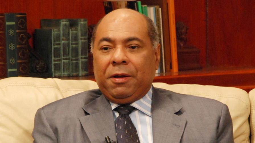 Tribunal Constitucional declara nula una resolución de Industria y Comercio