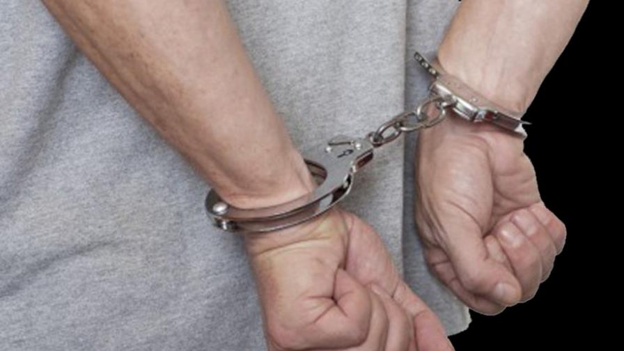 Policía de Boston desmantela punto drogas y apresa dominicanos