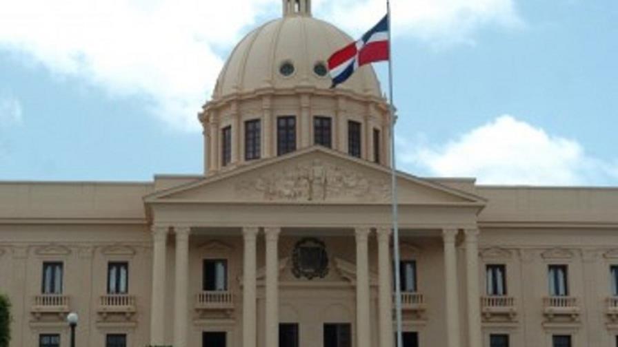 Danilo designa 14 nuevos viceministros, siete asesores y tres subdirectores