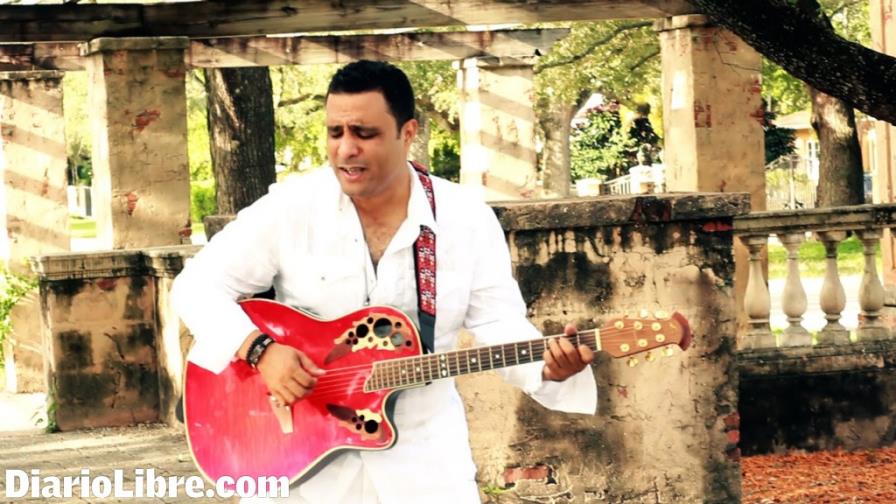 Pedro Miguel Morales, otro dominicano que triunfa Pedro Miguel Morales, otro dominicano que triunfa