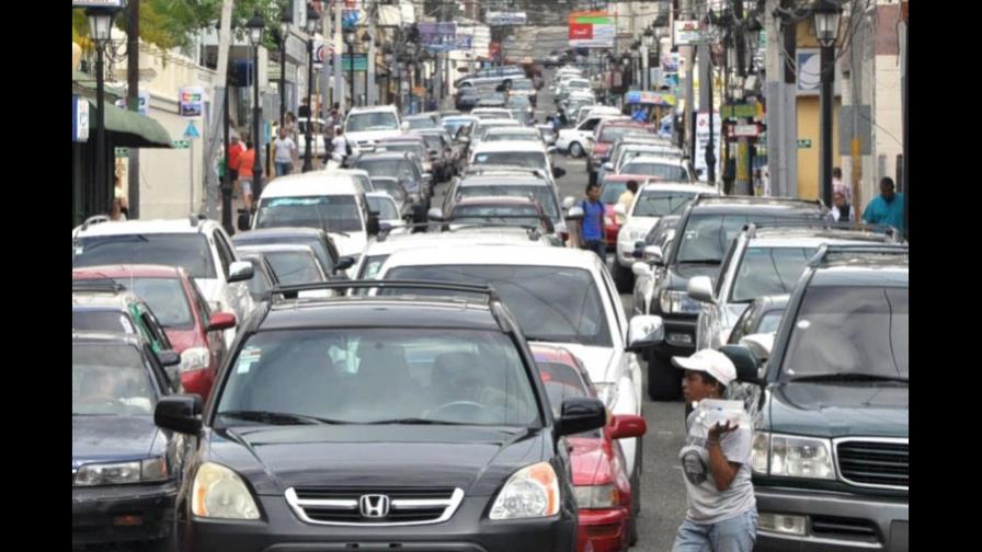 Usuarios gasolina premium pagan $119.88 extras