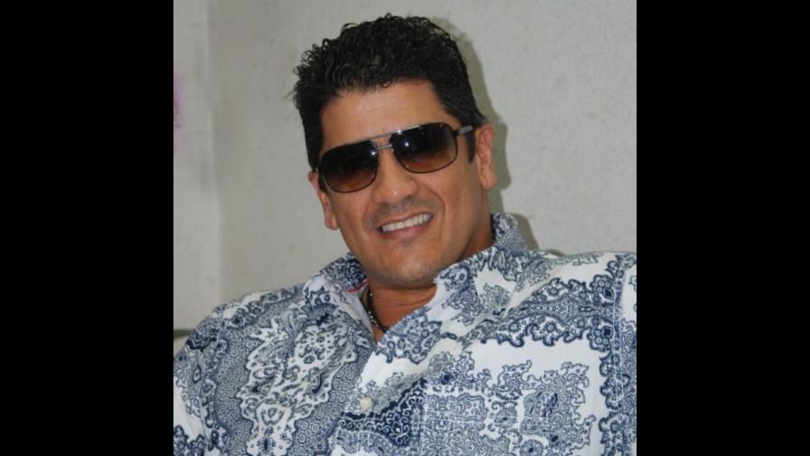 La Diva y el Galán cantarán en el Maunaloa