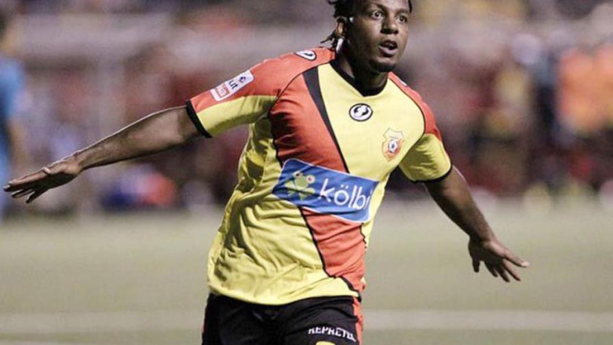 El fútbol quiere reclutar a Víctor Núñez para la Copa del Caribe El fútbol quiere reclutar a Víctor Núñez para la Copa del Caribe