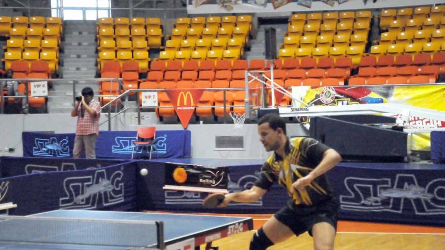Santos y Gálvez prometen repetir