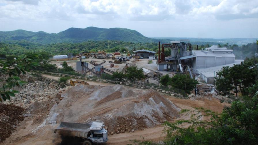 Empresas extranjeras invirtieron US$20 mil millones en RD