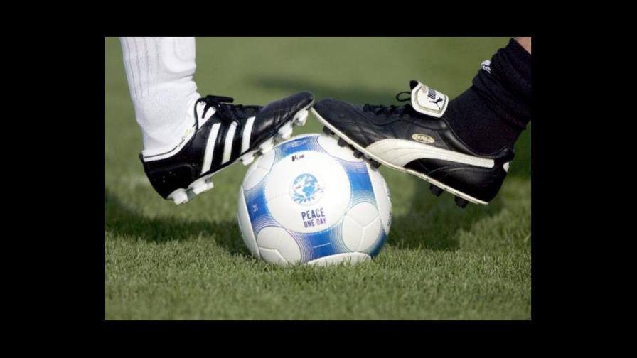 Sociólogo sostiene que los jugadores feos dan mejor rendimiento Sociólogo sostiene que los jugadores feos dan mejor rendimiento