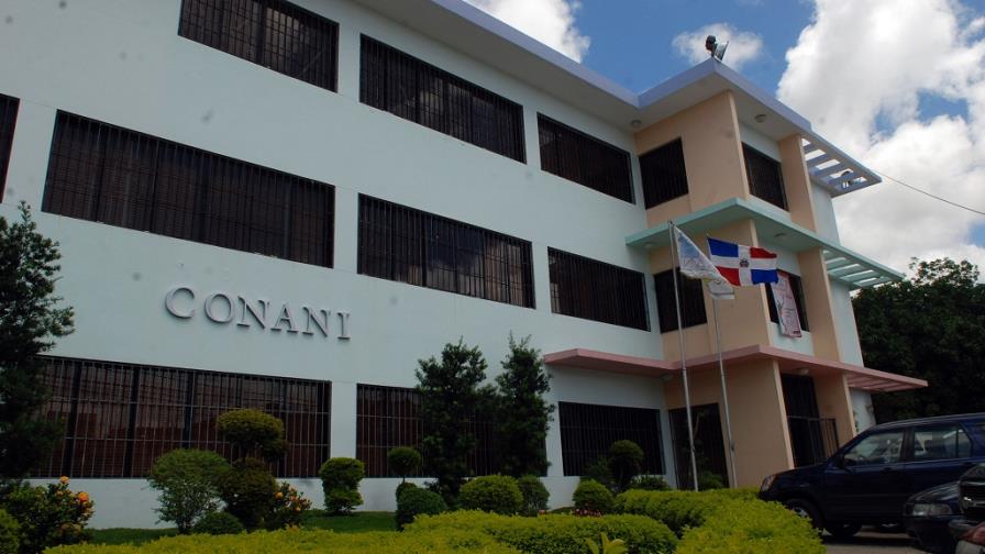 El Conani determinará la custodia del hijo de pareja asesinada en Zona Oriental