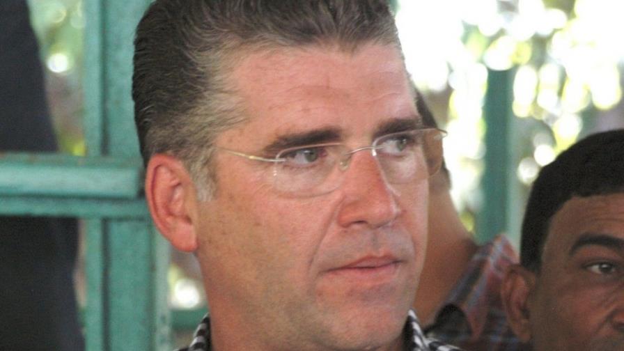 Aproleche pide revisar los precios de la leche en fincas