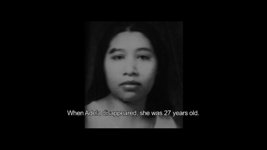 Documental sobre mujer guatemalteca invita luchar contra violencia doméstica