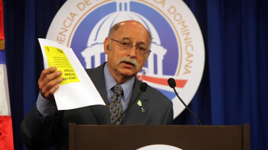 Amnistía Internacional: fallo de la CorteIDH es vergüenza para R.Dominicana Amnistía Internacional: fallo de la CorteIDH es vergüenza para R.Dominicana