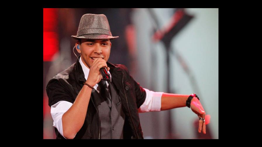 Los eventos y fenómenos culturales más importantes del 2012