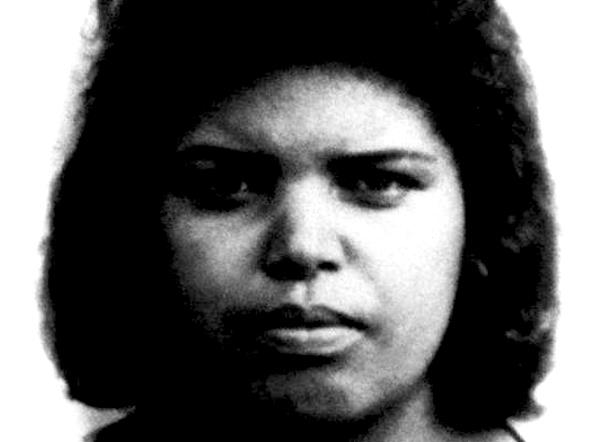 Lucrecia Pérez, 20 años después de su muerte