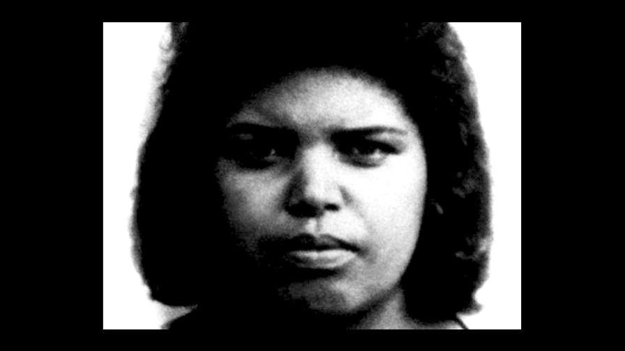 Lucrecia Pérez, 20 años después de su muerte