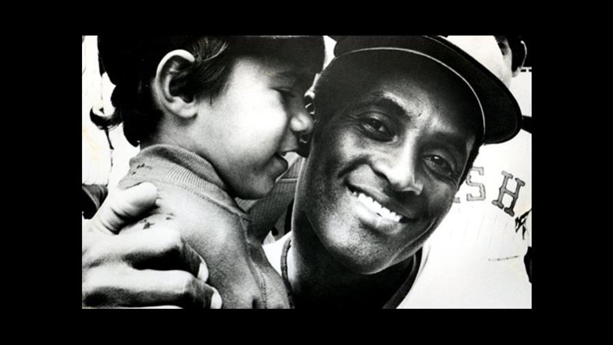 Nicaragua, en deuda con la memoria de Clemente